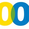5 000! ♥♥ Lásky moje!! :3