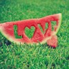 Až otevřeš oči.. #Hádanka ♥