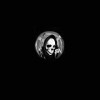 No konci cesty #DarkSide
