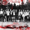 Anime Tag ♥