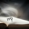Kapitola 7. PPD