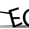 Dnešní TAG Aneb, jaký jsem egoista?