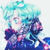 Nightcore